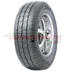 COP. 195/65R16C HIFLY WIN-TRANSIT 104R M+S